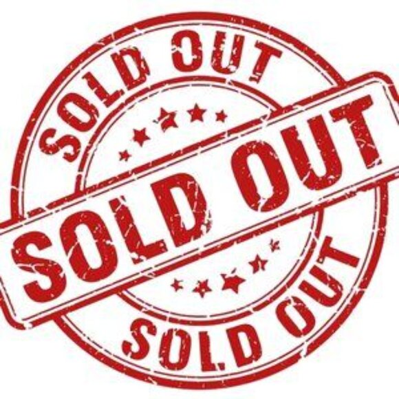 SOLD Gianni Bini Leighton Green Leather Flats Shoes Womens Size 8 Moc Toe - Picture 1 of 16